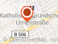 Förderverein Kaserne Moorslede Köln Dellbrück eV