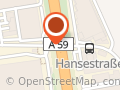 euklid Informationstechnik GmbH