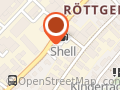MAPS Autopflegeservice