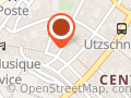 Atelier de Couture Prestige - Anderungsschneiderei