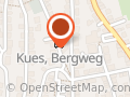 Haus Bergweg