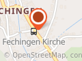 Ristorante Pizzeria Sanremo Fechingen