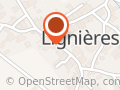 Alimentation Lambert Sàrl