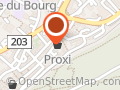 Boucherie de la Place