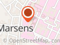 RFSM - Centre de soins hospitaliers