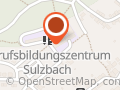 BBZ Sulzbach.Schulle