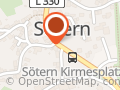 Humpen Pilsstube