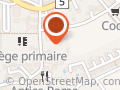 Cure Catholique Romaine