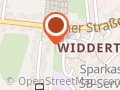 Wir in Widdert" e.V.