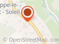 Dietrich Christian