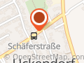 Mobile Heilpraxis für Mensch und Tier Silke Bumblies