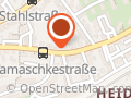 Dosin Karsten Bezirksschornsteinfegermeister