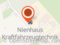 Dirk Nienhaus KFZ Technik