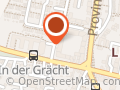 Städt. Kita In der Grächt
