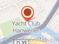 Wasser- und Schiffahrtsamt Saarbrücken