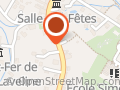 Actu'elle Et Lui