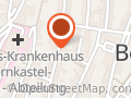 Amtsgericht Bernkastel -Kues