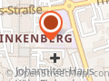 Gemeinschaftsgrundschule Konrad-Adenauer-Straße