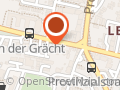 Praxis für Craniosacrale Gesundheitsförderung