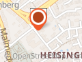 Kreation-Vielfalt Petra Echstenkämper