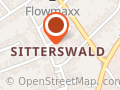 Kita gGmbH Saarland Kath. Kindertageseinrichtung St. Josef