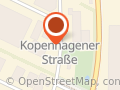 Handgefertigtes