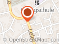 Hoogeveen Christa Tapeten