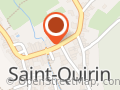 Au Saucisson Lorrain