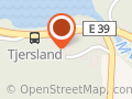 Lyngdal Bygdeservice V/Asle Rafoss