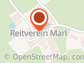 Ländlicher Zucht,- Reit- und Fahrverein Marl e. V.