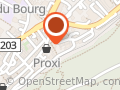 La Fringu'othèque