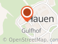 Gulfhof Hauen