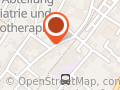 MoselFerienwohnung.com