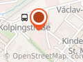 JSRent Autovermietung