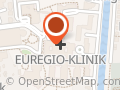 Servicegesellschaft Euregio-Klinik mbH