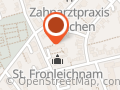 inklusive O.T. Ohmstrasse