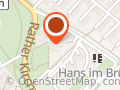 Kindertagesstätte Hans-Schulten-Straße