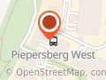 PH Immobilien Verwaltungs GmbH