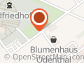 Südfriedhof