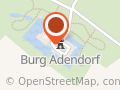 Burg Adendorf