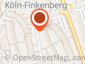 Neue Media Marketing - Online Marketing Agentur