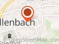 Catering Schweitzer