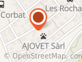 Simonnet Alain