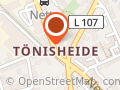Marien Apotheke