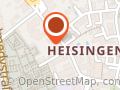 Reinland Reinigung GmbH