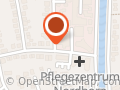 Oase für die Seele