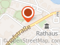 Zentral Taxi Nordhorn