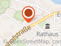 HAWAL KIOSK AM RATHAUS, SPÄTI, MONEYGRAM, HERMES