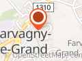 Garage Central Farvagny