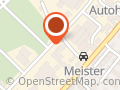 Reifenservice Hengstenberg GmbH